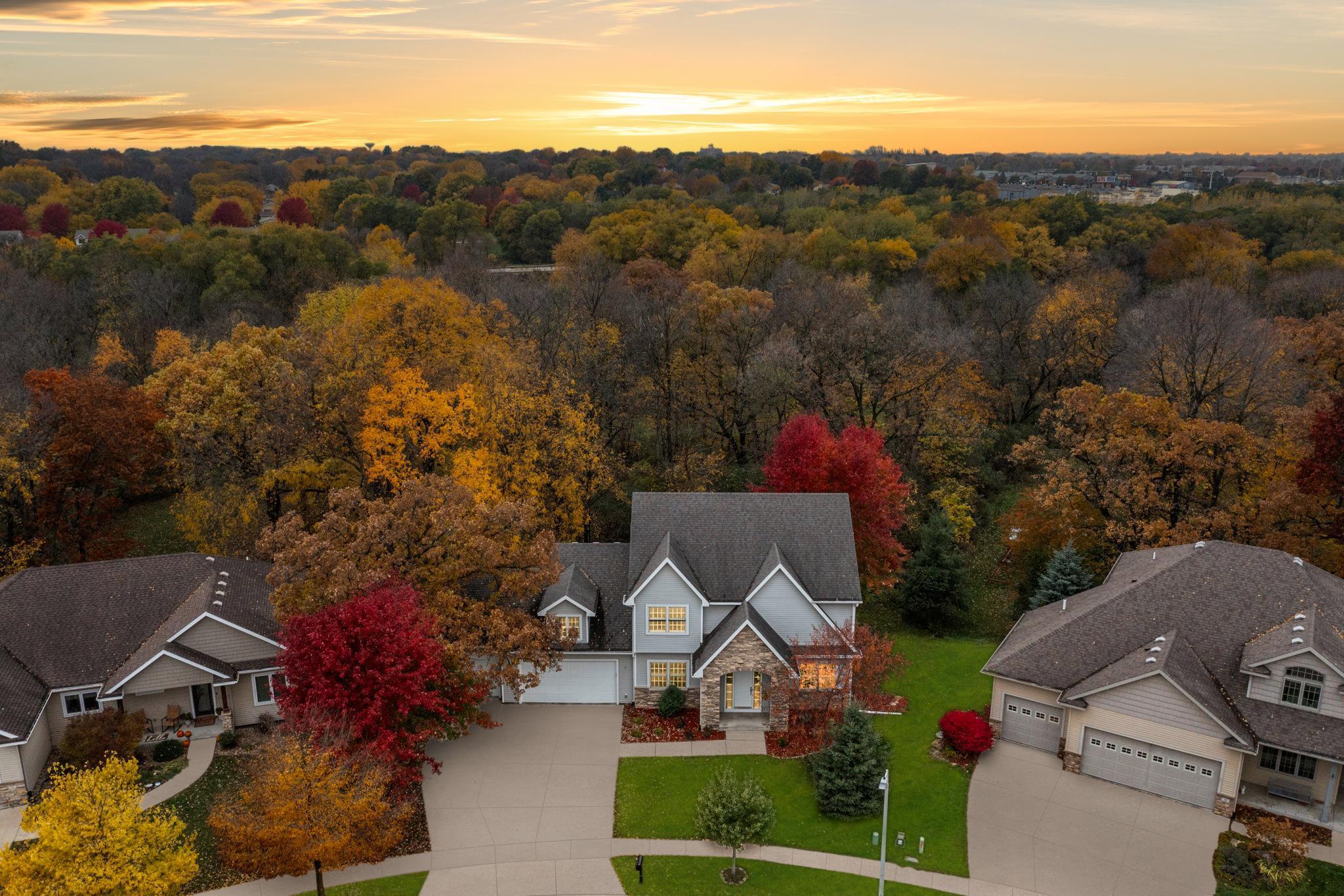 61 River Court Northeast Rochester, MN 55906 - Photo 1 of 1 Gallery Image 1