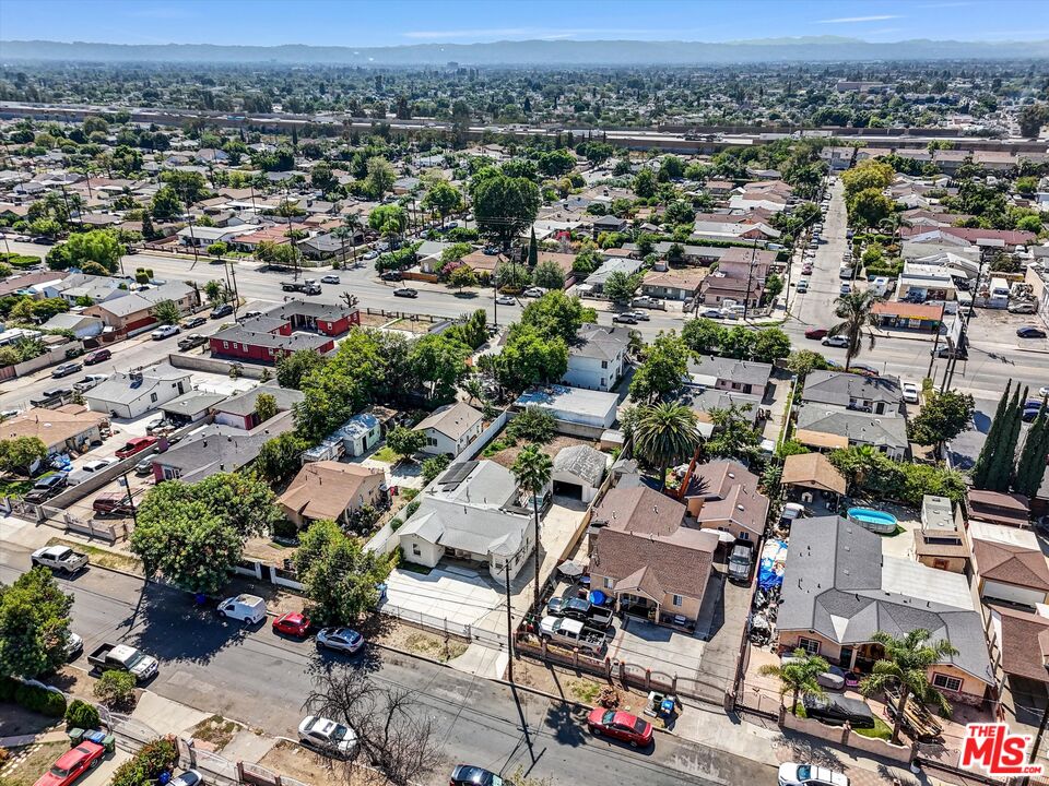 10353 Rincon Avenue Pacoima, CA 91331 - Photo 31 of 38 Gallery Image 31