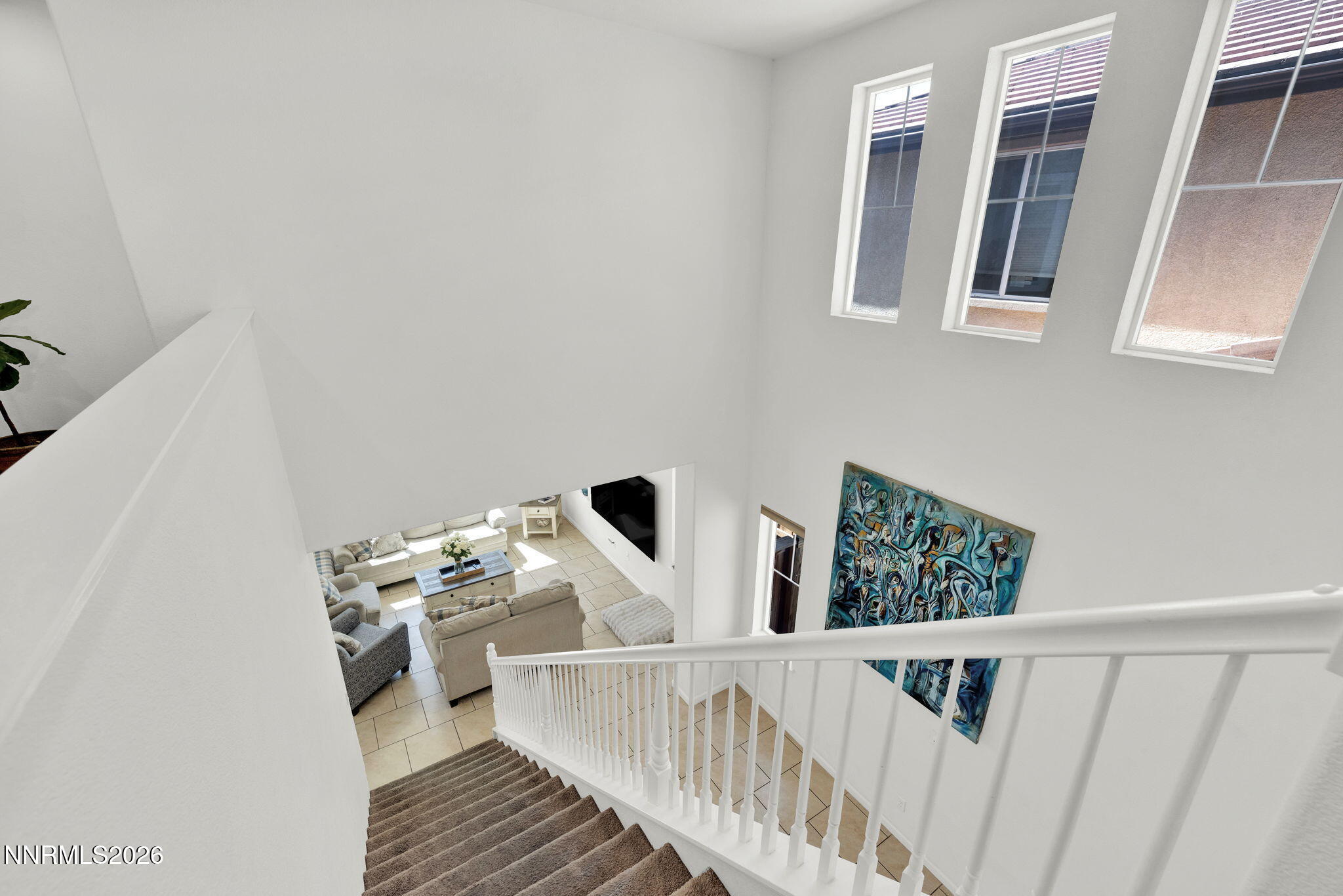 2220 Hope Valley Drive Reno, NV 89521 - Photo 34 of 61 16-web-or-mls-IMG_9983