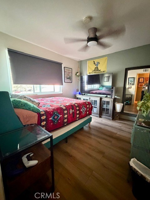 4823 Jackson Street, Unit A Riverside, CA 92503 - Photo 12 of 18