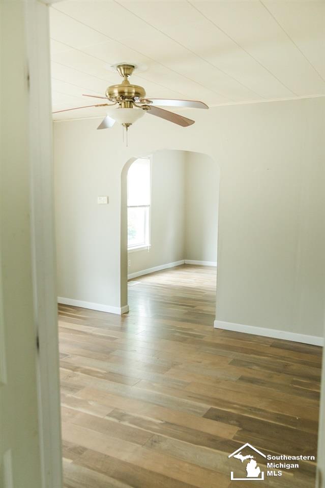1802 East Valley Road Adrian, MI 49221 - Photo 7 of 34