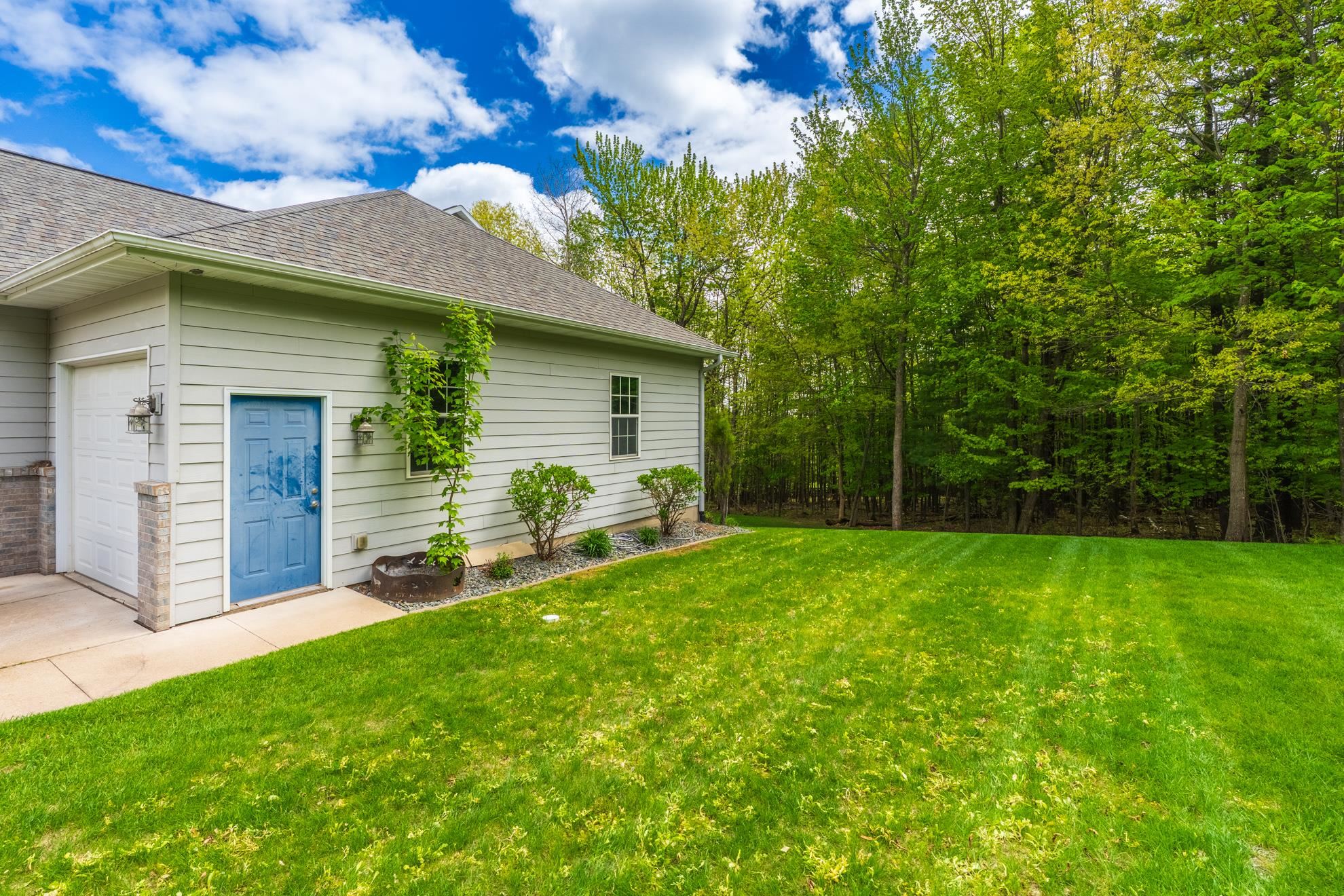 405 Rimrock Road Wausau, WI 54401 - Photo 49 of 60