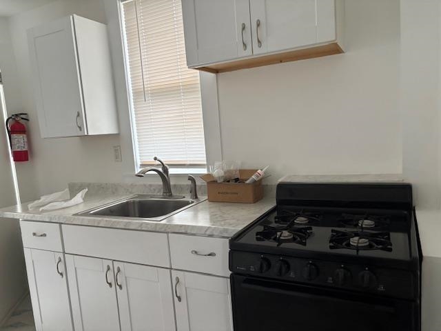 166 Rochelle Avenue, Unit 2 Rochelle Park, NJ 07662 - Photo 13 of 15 Gallery Image 13