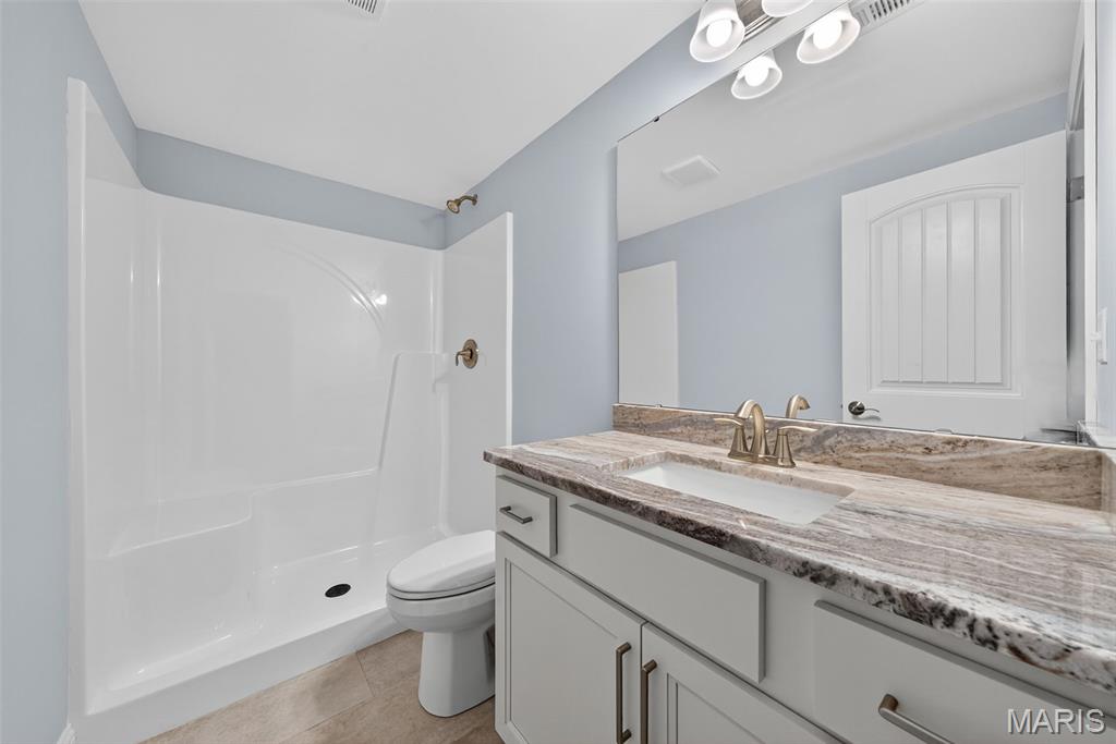 130 Bristol Ridge Drive Troy, MO 63379 - Photo 26 of 53