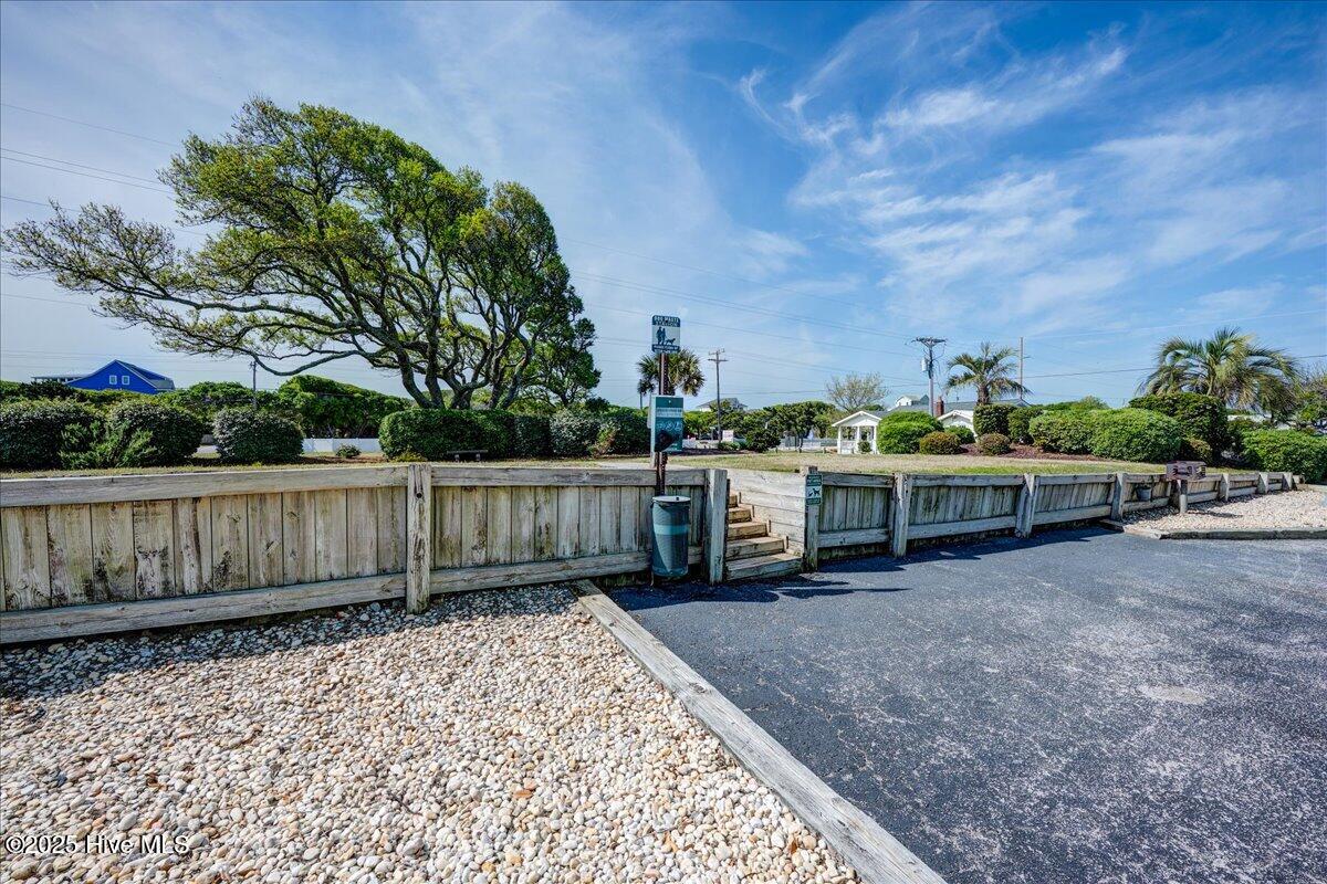 1010 Salter Path Road, Unit 14 Indian Beach, NC 28512 - Photo 48 of 56 16-1010_14_Salter_Path-44