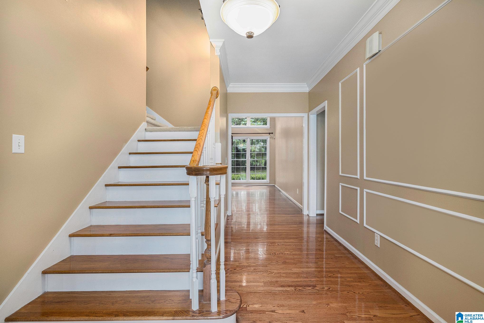 89 Maple Trace Birmingham, AL 35244 - Photo 5 of 48