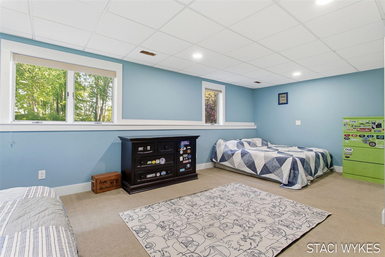 2550 Ranchland Drive Southwest Byron Center, MI 49315 - Photo 52 of 76