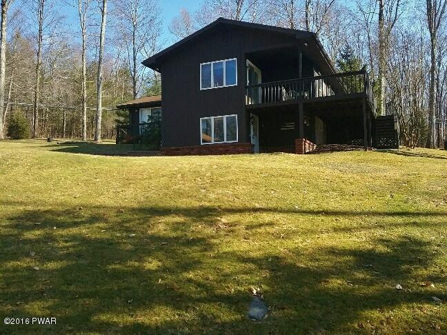 317 Swago Road Damascus, PA 18415 - Photo 14 of 41 Gallery Image 14