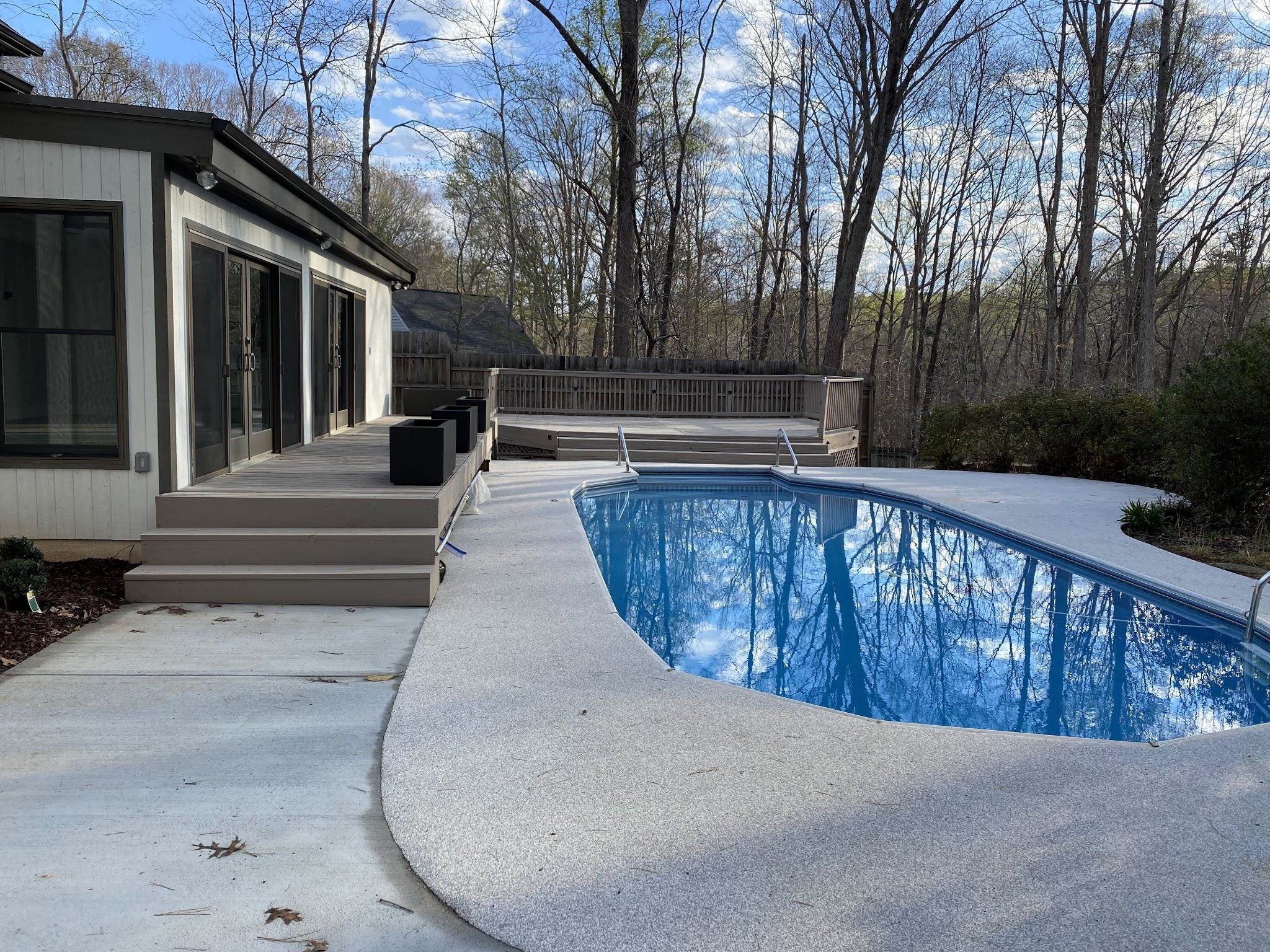 11004 Harness Circle Raleigh, NC 27614 - Photo 2 of 28 Photo 2
