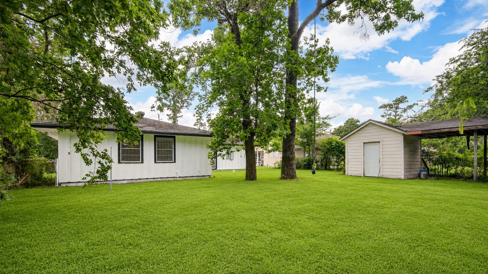 7329 Gleason Road Houston, TX 77016 - Photo 23 of 25