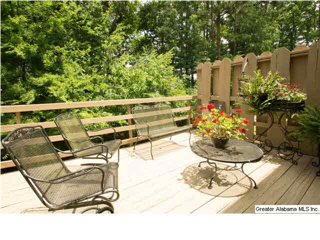 3700 Richelieu Drive Birmingham, AL 35216 - Photo 26 of 30