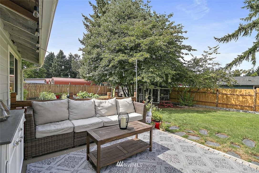 7712 Ridge Court Southeast Olympia, WA 98513 - Photo 26 of 32 Gallery Image 26