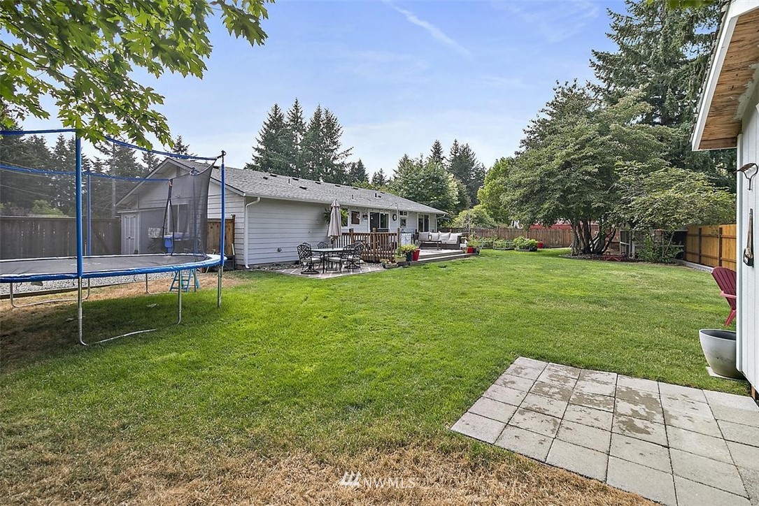 7712 Ridge Court Southeast Olympia, WA 98513 - Photo 28 of 32 Gallery Image 28