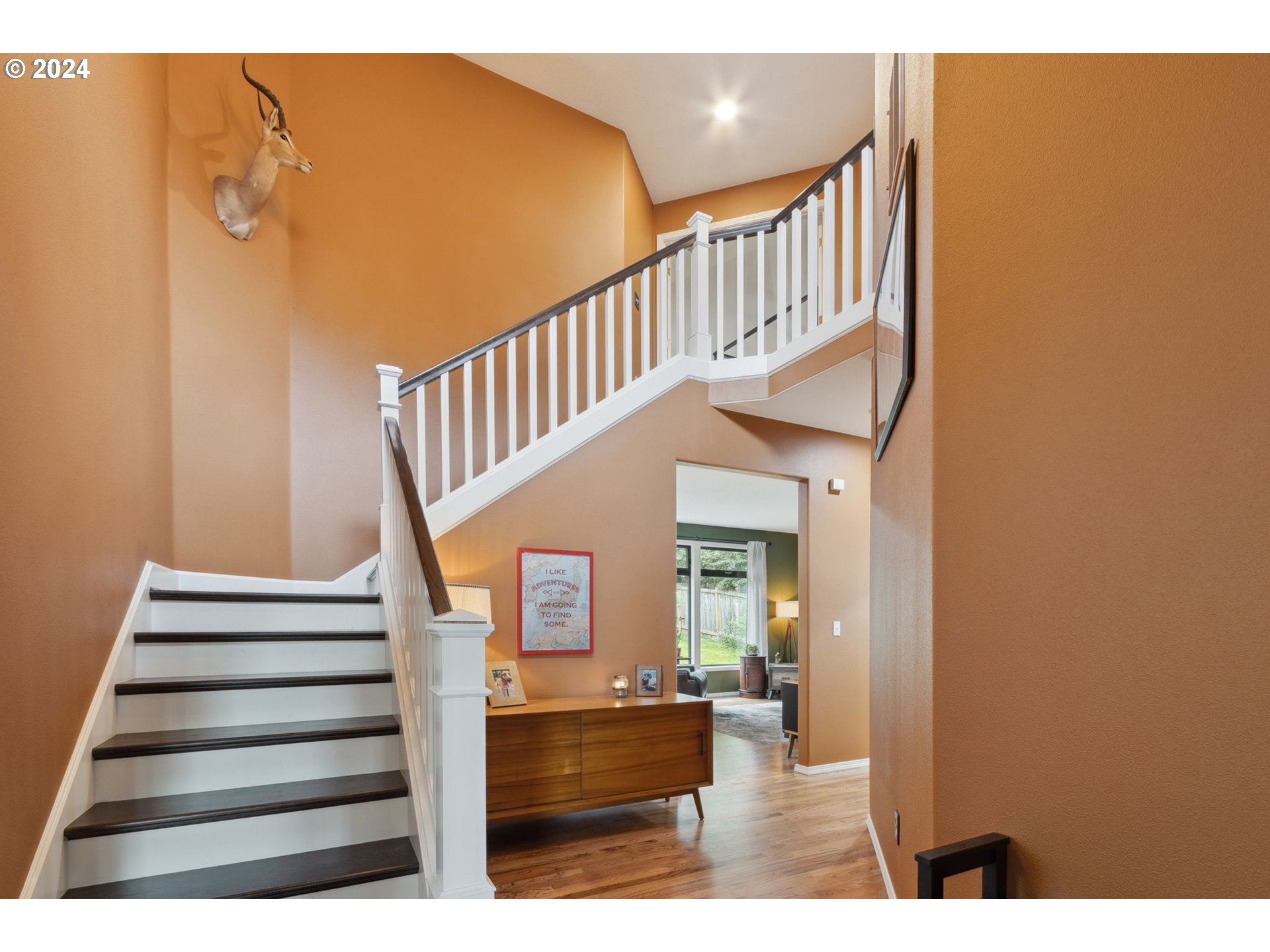 3530 Northwest Endicott Street Camas, WA 98607 - Photo 14 of 28