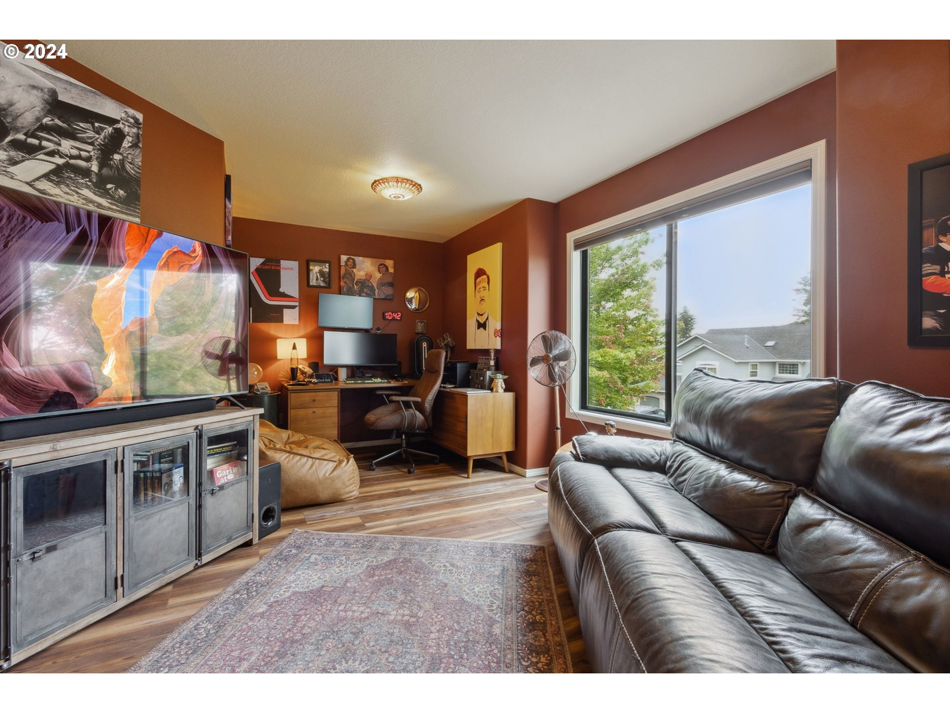 3530 Northwest Endicott Street Camas, WA 98607 - Photo 16 of 28