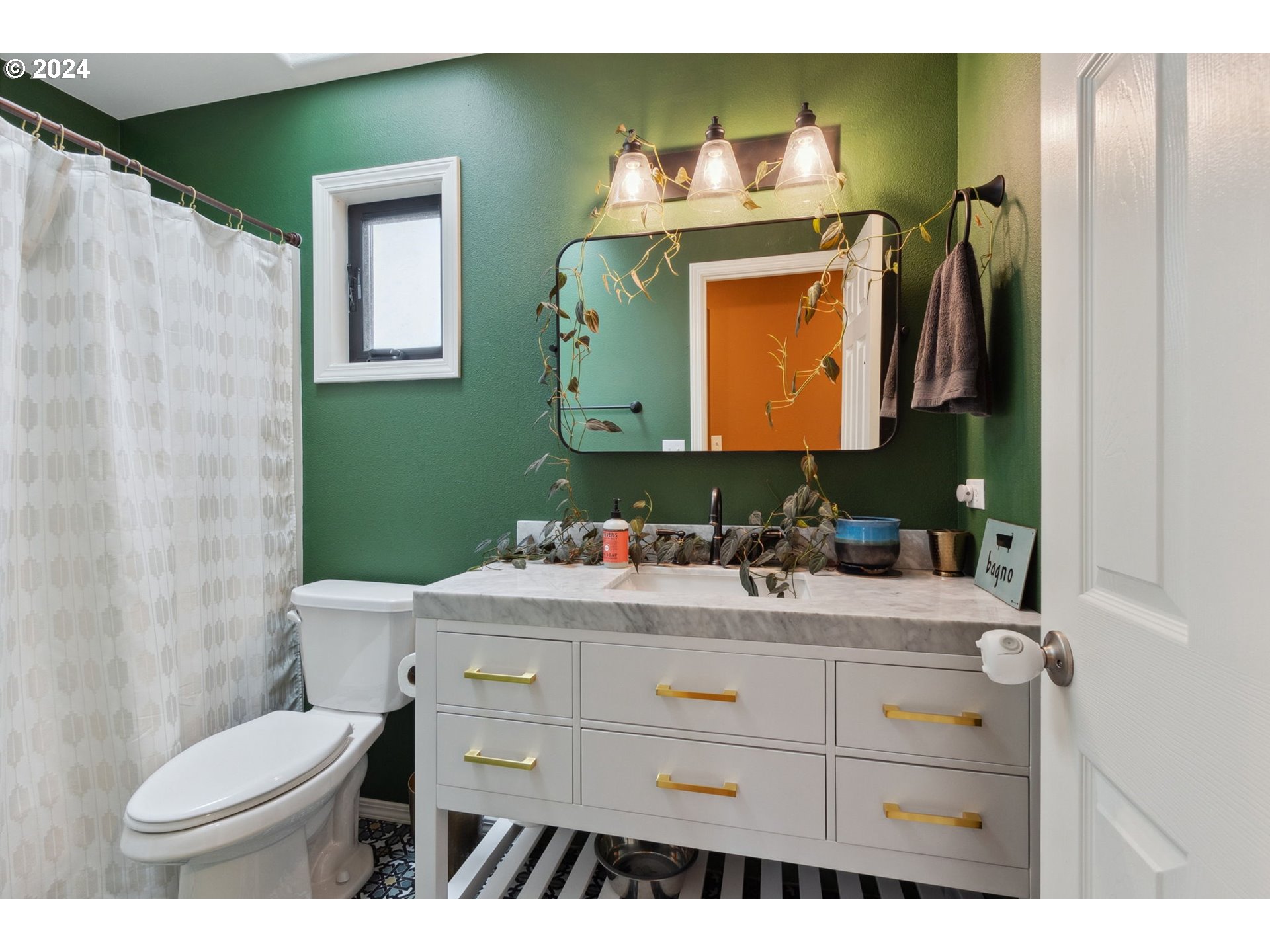 3530 Northwest Endicott Street Camas, WA 98607 - Photo 17 of 28