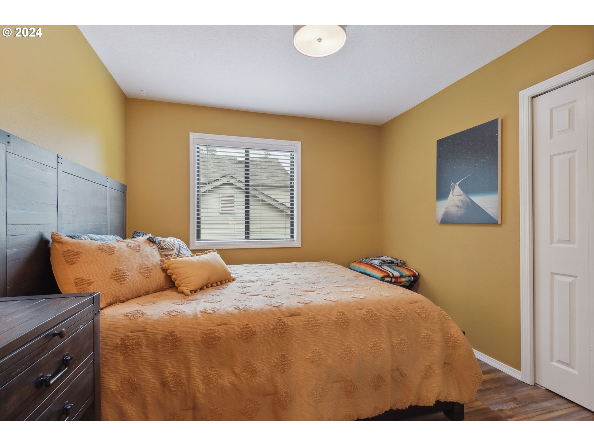 3530 Northwest Endicott Street Camas, WA 98607 - Photo 18 of 28