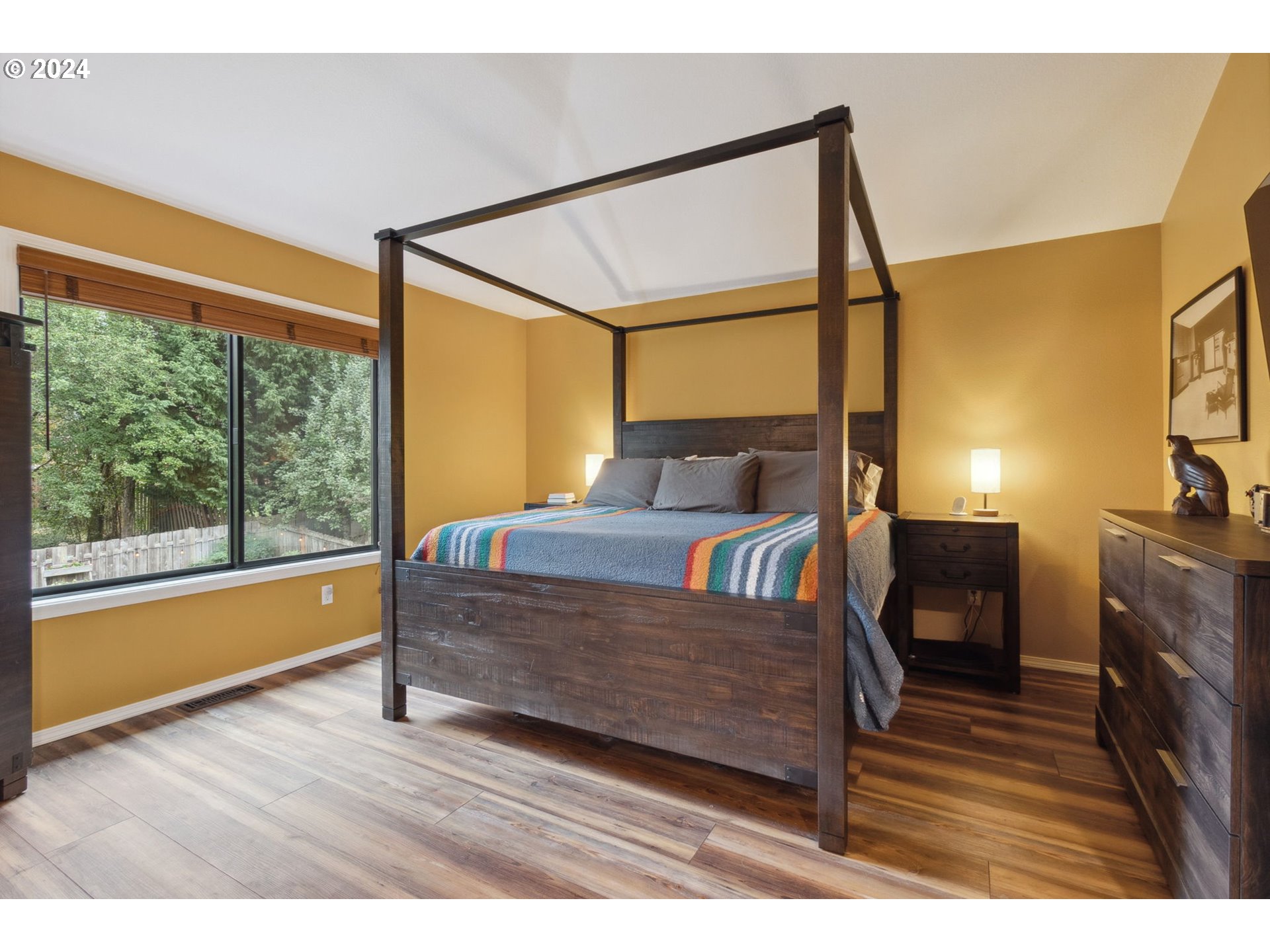 3530 Northwest Endicott Street Camas, WA 98607 - Photo 20 of 28