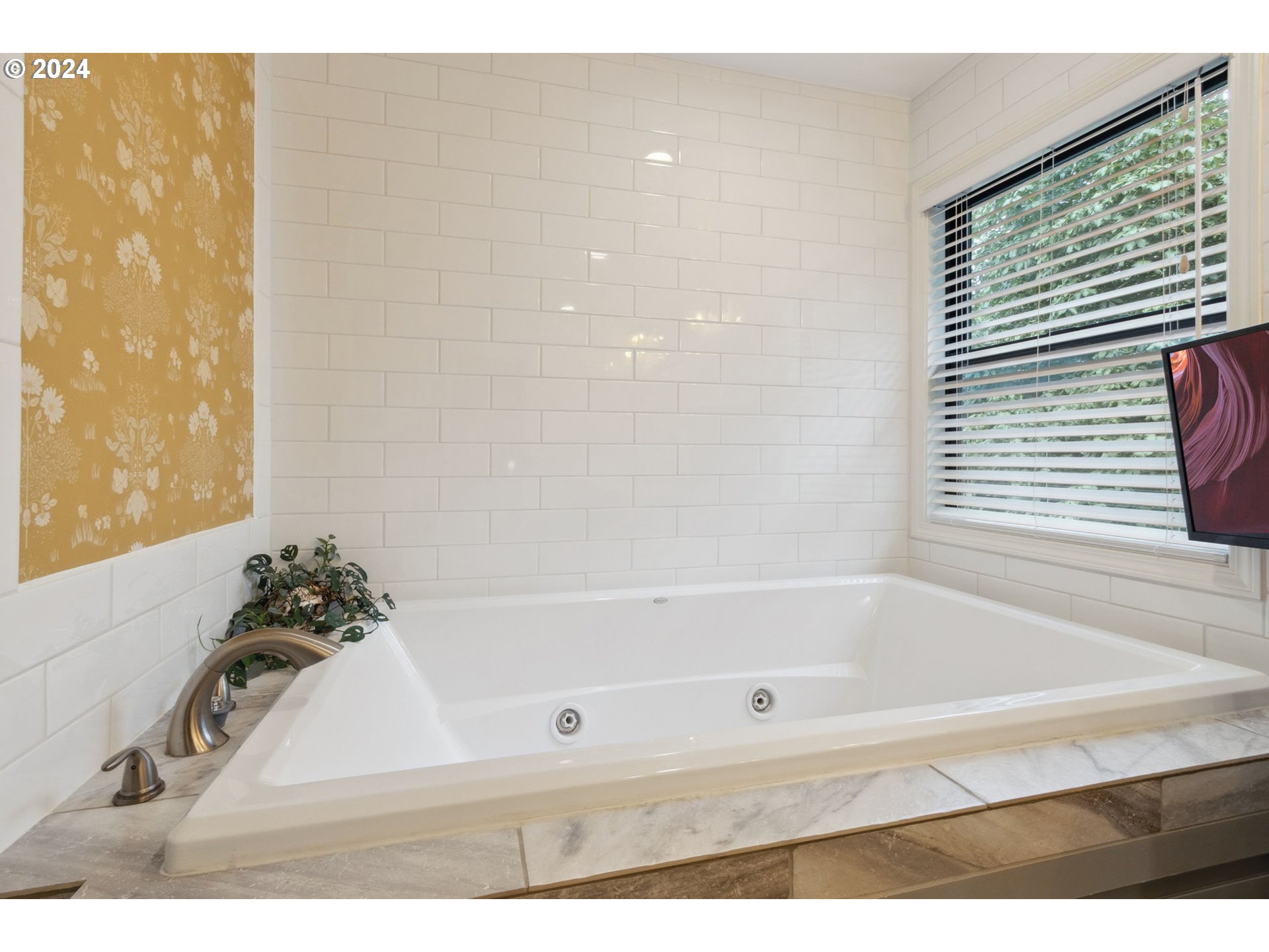 3530 Northwest Endicott Street Camas, WA 98607 - Photo 22 of 28