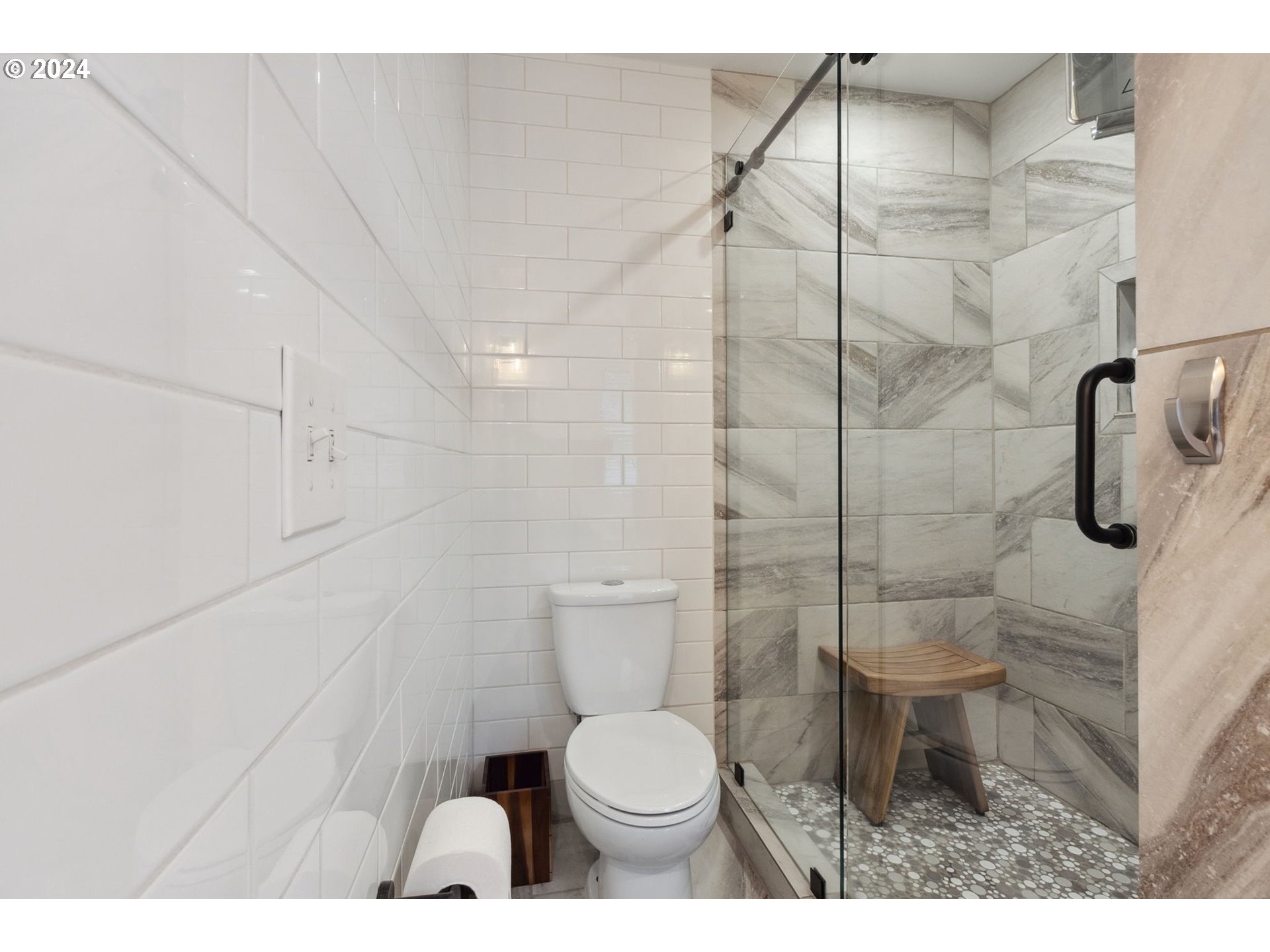 3530 Northwest Endicott Street Camas, WA 98607 - Photo 23 of 28