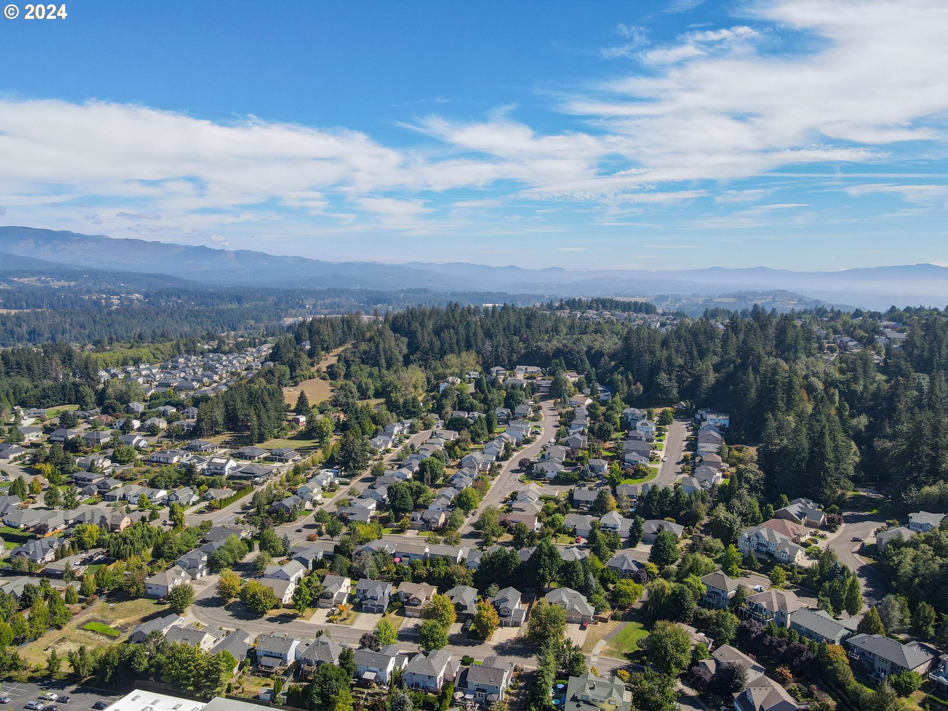 3530 Northwest Endicott Street Camas, WA 98607 - Photo 27 of 28