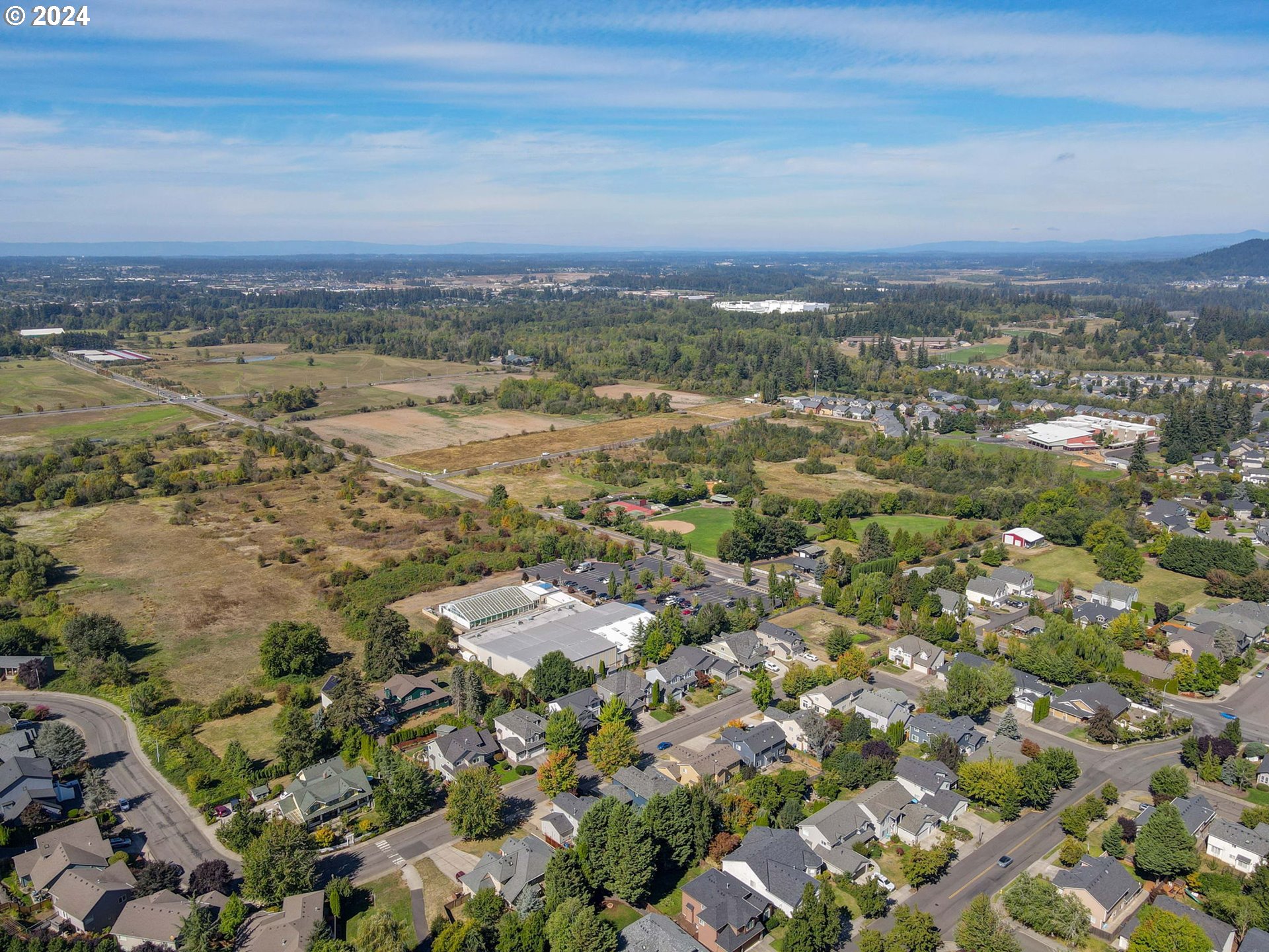 3530 Northwest Endicott Street Camas, WA 98607 - Photo 28 of 28