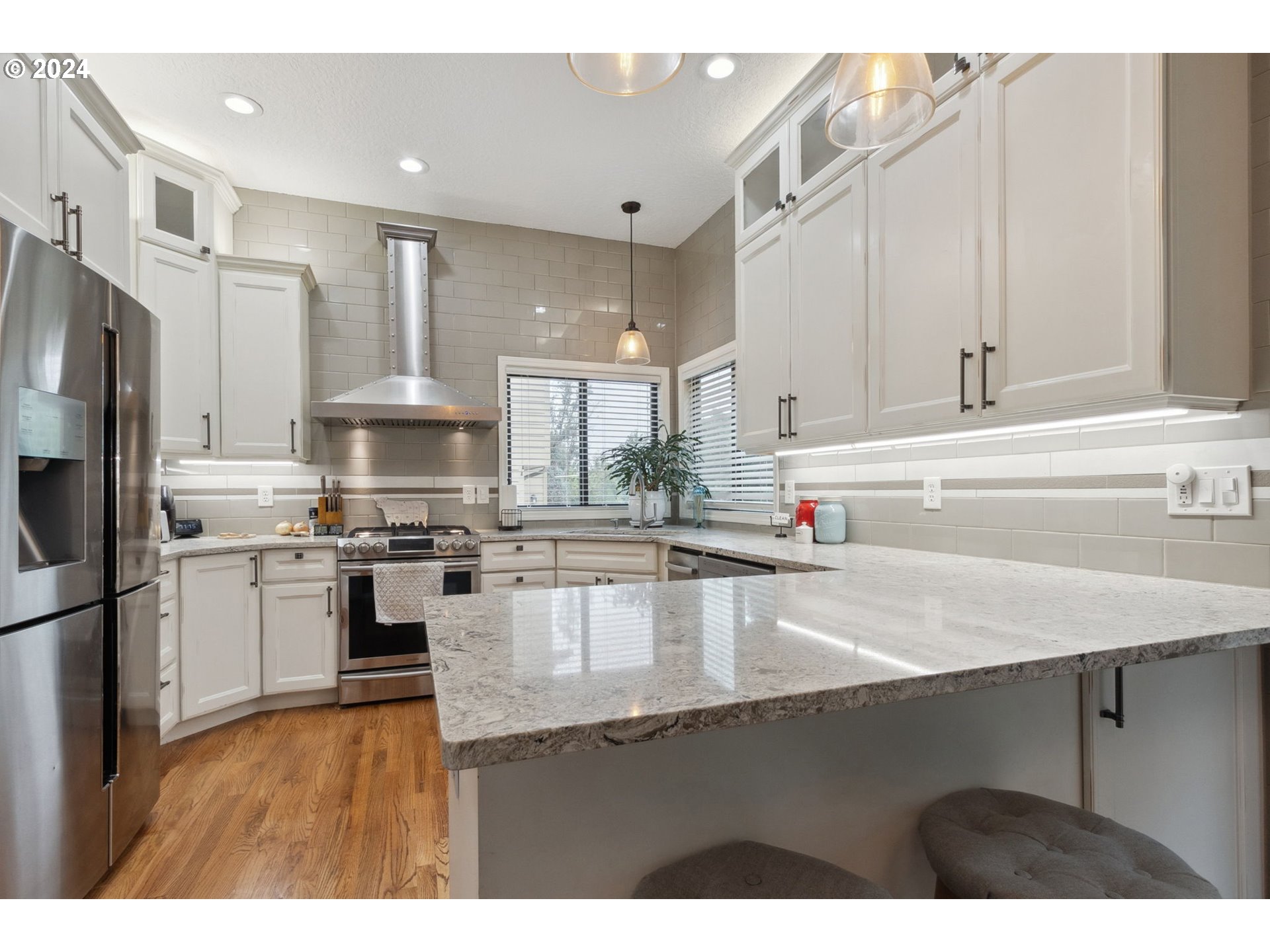 3530 Northwest Endicott Street Camas, WA 98607 - Photo 6 of 28