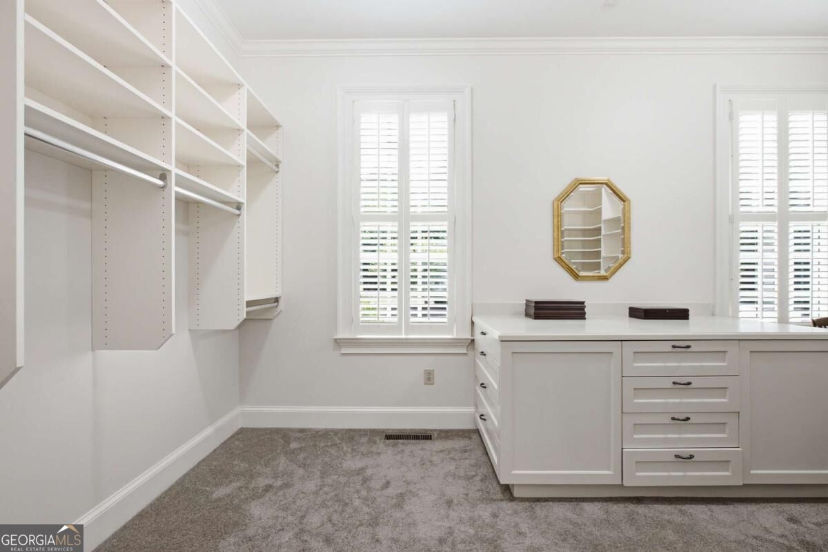 221 Hamilton Road Athens, GA 30606 - Photo 37 of 62 Gallery Image 37