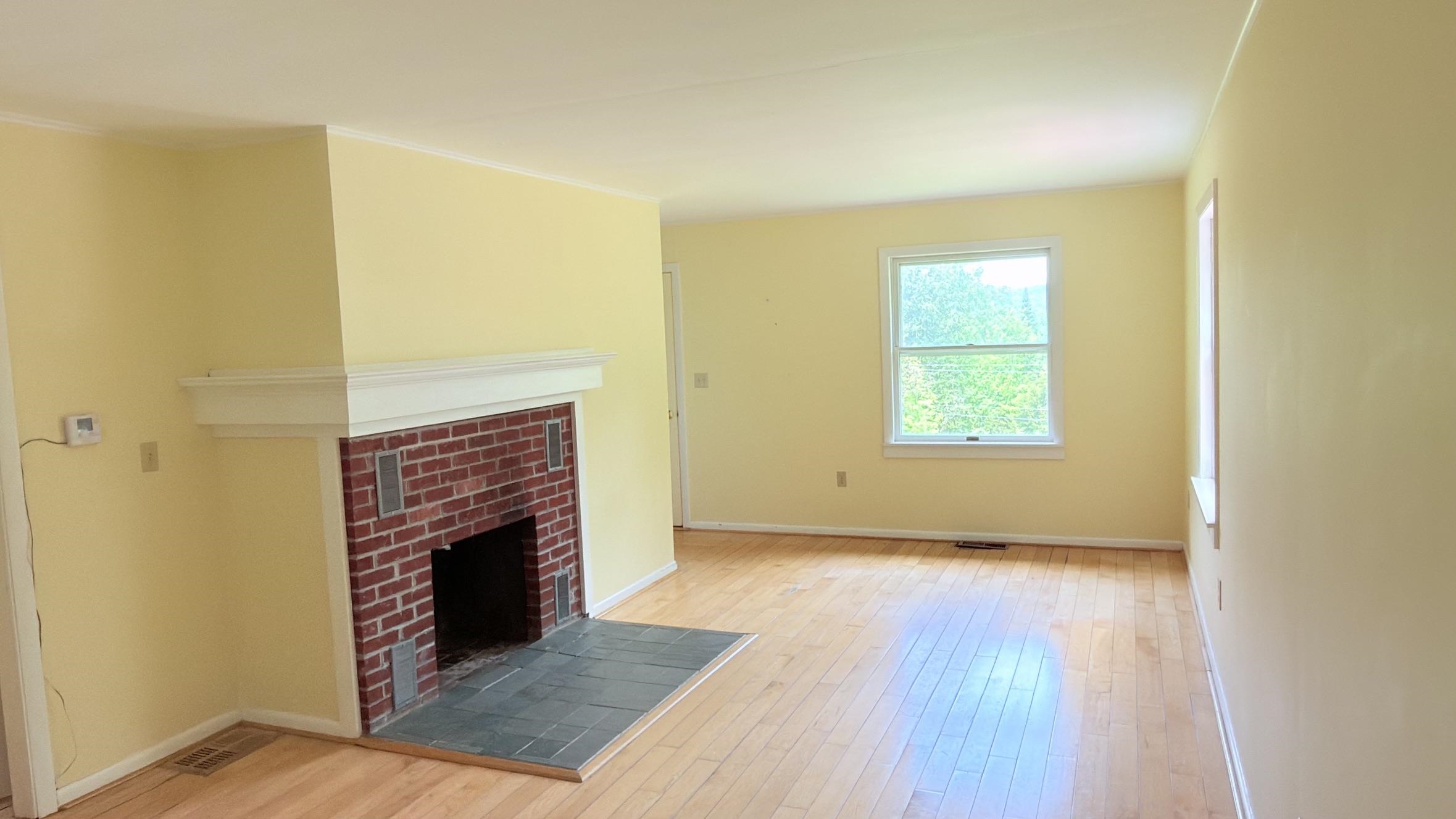 699 Glen Brook Road Stowe, VT 05672 - Photo 12 of 28