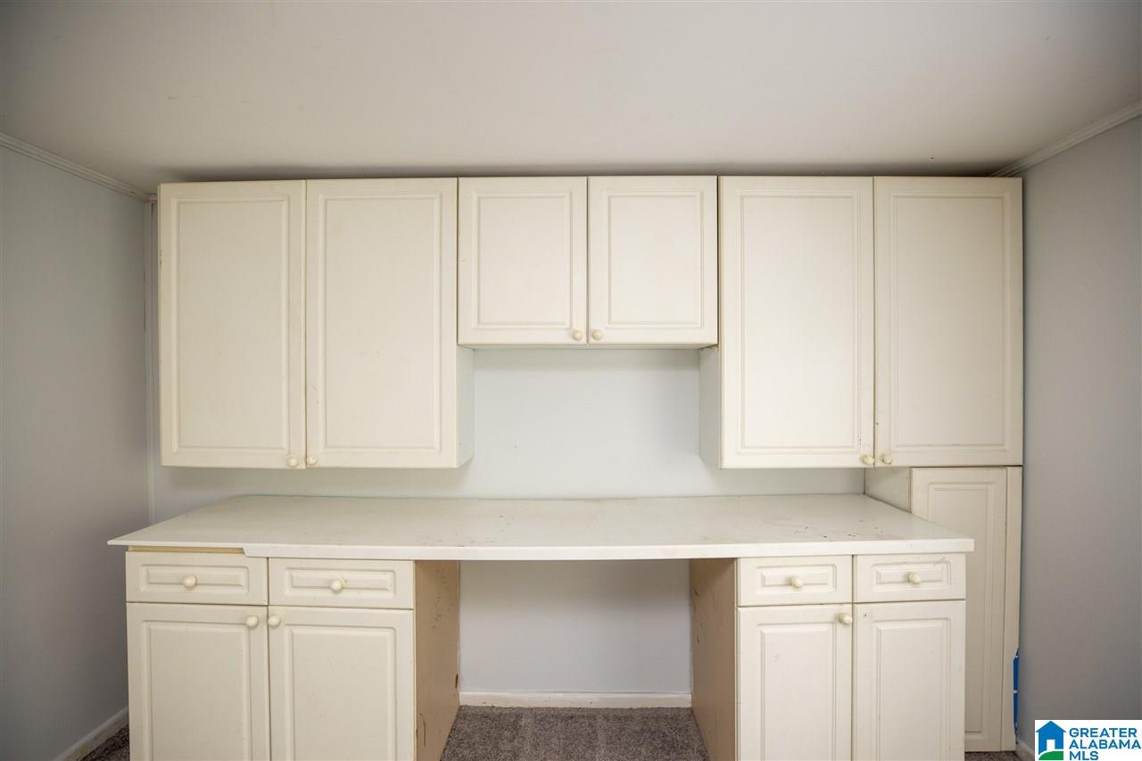 155 East Crest Road Bessemer, AL 35023 - Photo 47 of 48 Gallery Image 47