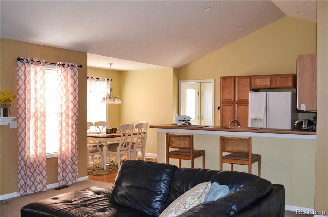 5401 Mack Road Howell, MI 48855 - Photo 10 of 37 Mack 020.jpg