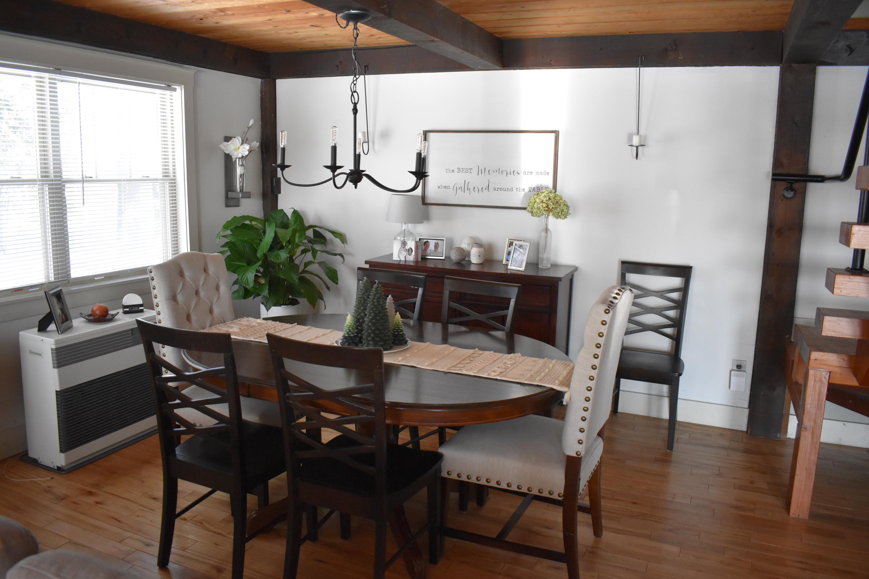 110 Nottingham Road Winthrop, ME 04364 - Photo 18 of 44 DSC_0291