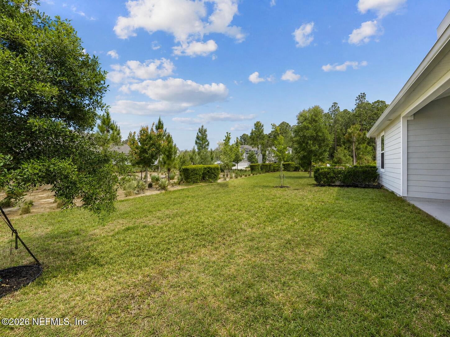 48 Riva Ridge Place St. Johns, FL 32259 - Photo 39 of 78 39-web-or-mls-48 Riva Ridge Pl (39 of 42