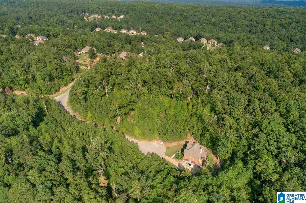 Crestview Road, Unit 80 Trussville, AL 35173 - Photo 7 of 9