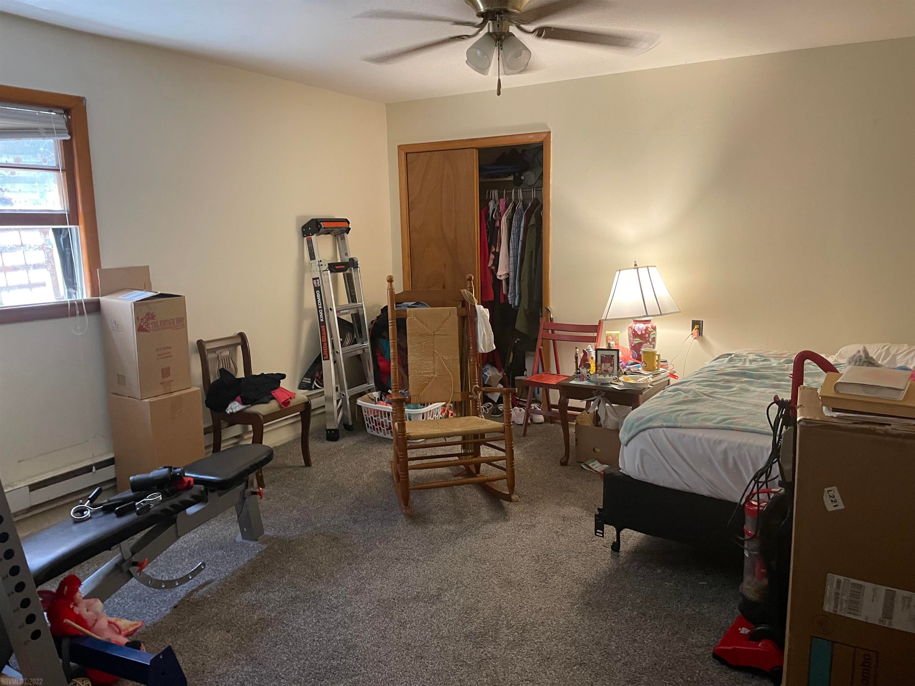 7654 Brooklyn Road Radford, VA 24141 - Photo 40 of 50 Gallery Image 40