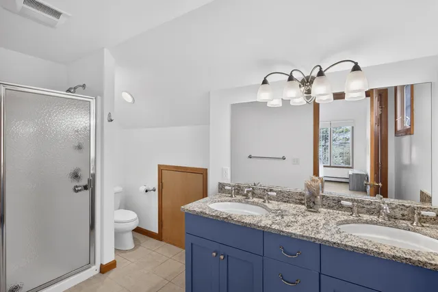 $1,995,000 | 85 Rockwell Avenue, Wellfleet, MA 02667