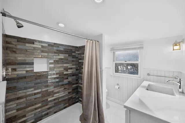 $1,995,000 | 85 Rockwell Avenue, Wellfleet, MA 02667