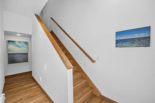 $1,995,000 | 85 Rockwell Avenue, Wellfleet, MA 02667