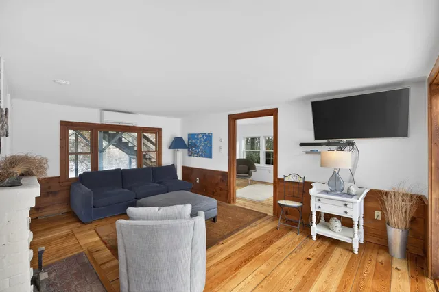 $1,995,000 | 85 Rockwell Avenue, Wellfleet, MA 02667