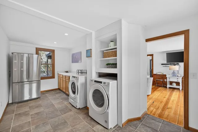 $1,995,000 | 85 Rockwell Avenue, Wellfleet, MA 02667