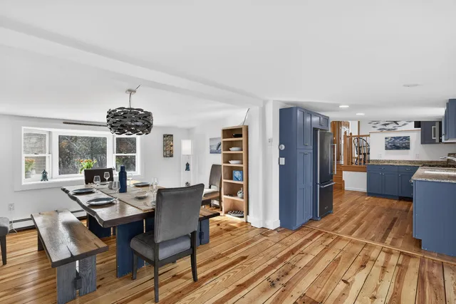 $1,995,000 | 85 Rockwell Avenue, Wellfleet, MA 02667