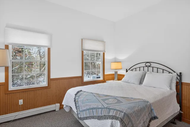 $1,995,000 | 85 Rockwell Avenue, Wellfleet, MA 02667