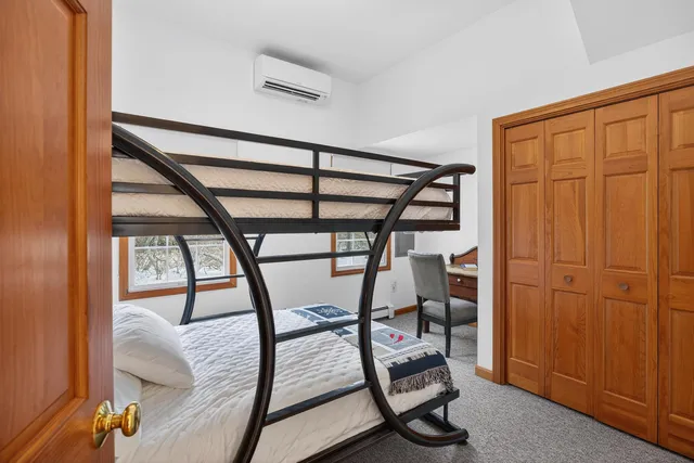 $1,995,000 | 85 Rockwell Avenue, Wellfleet, MA 02667