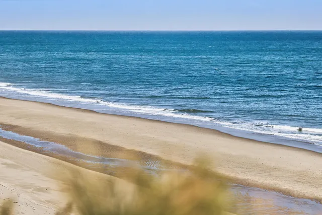 $1,995,000 | 85 Rockwell Avenue, Wellfleet, MA 02667