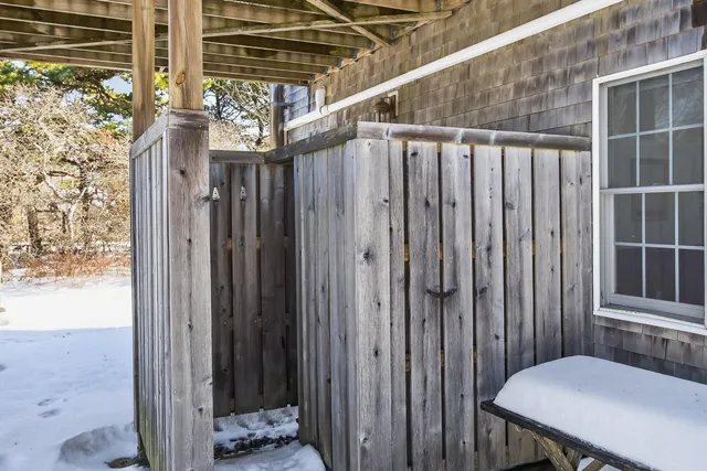 $1,995,000 | 85 Rockwell Avenue, Wellfleet, MA 02667