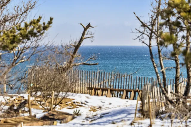 $1,995,000 | 85 Rockwell Avenue, Wellfleet, MA 02667