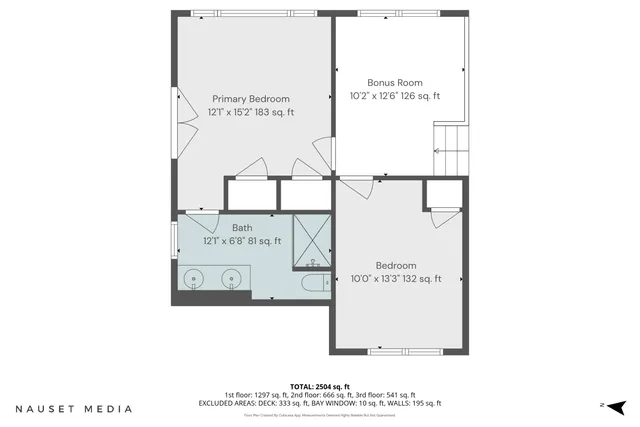$1,995,000 | 85 Rockwell Avenue, Wellfleet, MA 02667