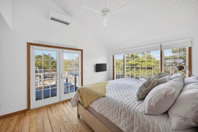 $1,995,000 | 85 Rockwell Avenue, Wellfleet, MA 02667