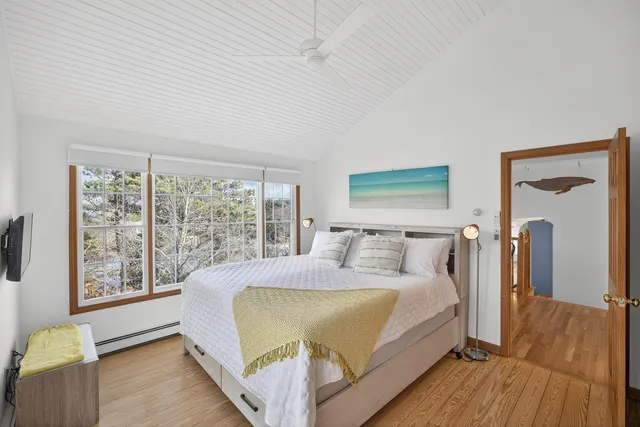 $1,995,000 | 85 Rockwell Avenue, Wellfleet, MA 02667