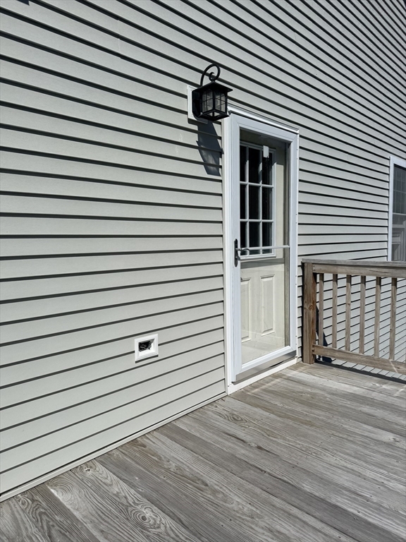 128 Lafayette Road, Unit 1 Salisbury, MA 01952 - Photo 21 of 24